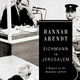 Image for article titled 10 Books That Will Change How You See History